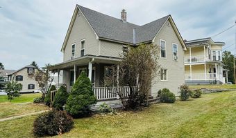 18 Webster St, Barre, VT 05641