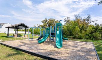 14 Catawba Way, Beaufort, SC 29906