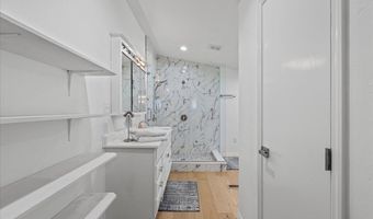 7870 25th Pl, Bell, FL 32619