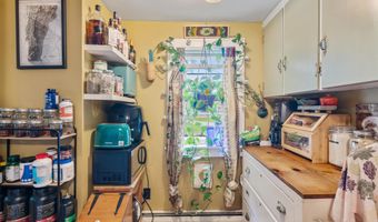 40-40 Convent Sq, Burlington, VT 05401