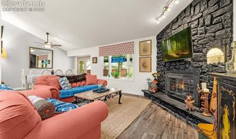 11966 E Maple Ave, Aurora, CO 80012