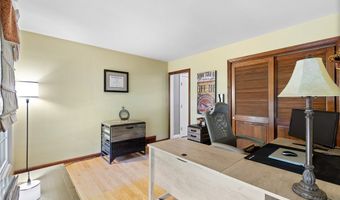 925 Sandin Rd, Akron, OH 44333