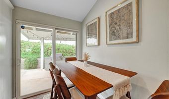 26305 N Broadway, Escondido, CA 92026
