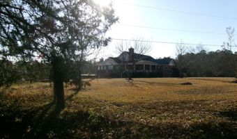 6291 Knox Dr, Appling, GA 30802