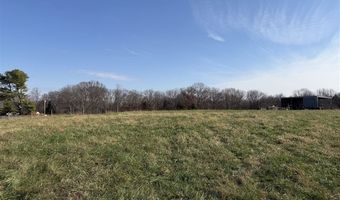 Lot 2 Whitlock Road, Alvaton, KY 42122