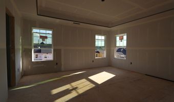 3101 Honeydew Dr, Apex, NC 27502