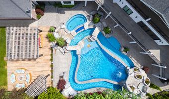 1263 E Chapman Ct, Alpine, UT 84004