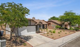 2854 Mahogany Grove Ave, Henderson, NV 89074