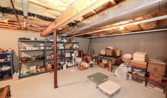 135 Amherst St #29, Amherst, NH 03031