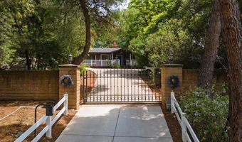 1460 ALPINE GROVE Ln, Alpine, CA 91901