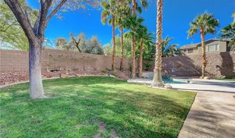 2383 Falsetto Ave, Henderson, NV 89052