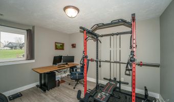 7542 Shorewood St, Allendale, MI 49401