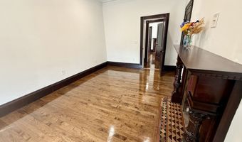 11 Wyoming St 1, Boston, MA 02121