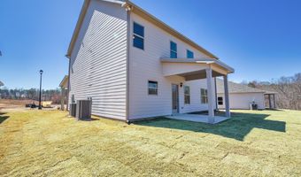 143 Greenview, Homer, GA 30547
