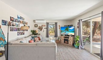 38855 Howard Rd, Anza, CA 92539