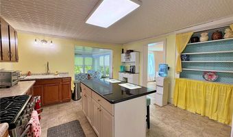 10677 Baumhart Rd, Amherst, OH 44001