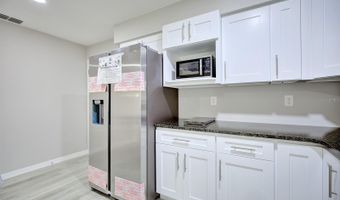 503 RICH St, Avon Park, FL 33825