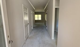 174 Greenview, Homer, GA 30547