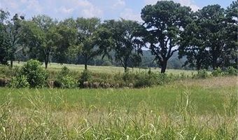8468 Cambridge Rd, Altus, AR 72821