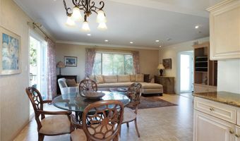 30915 Oceangrove Dr, Rancho Palos Verdes, CA 90275