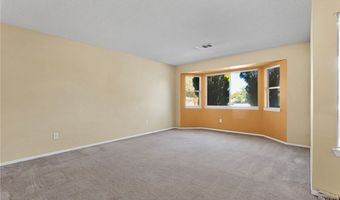 22111 Isatis, Apple Valley, CA 92307