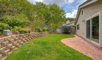 7553 Agua Dulce Ct, Carlsbad, CA 92009