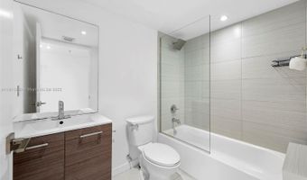 9901 E Bay Harbor Dr 503, Bay Harbor Islands, FL 33154