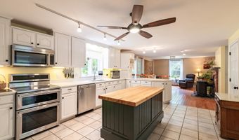 116 Deer Ridge Dr, Barrington, NH 03825
