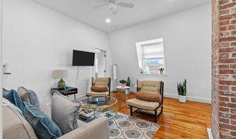 491 Thames St, Newport, RI 02840