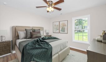 1358 W COLLEGE Rd, Dover, DE 19904