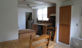 277 S Central Ave, Columbus, OH 43223