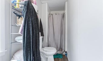 513 Washington St, Coventry, RI 02816