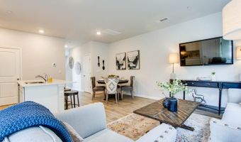 73 Dale Mires Ln Plan: Bowen (Freedom), Baxter, TN 38544
