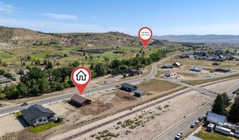 505 E Pennsylvania St, Anaconda, MT 59711