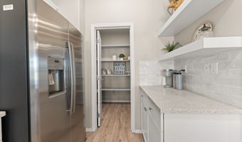 5298 Cedar View Dr, Springfield, OR 97478