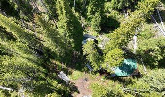 NHN Cataract Creek, Basin, MT 59631