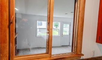 717 Y St, Atchison, KS 66002