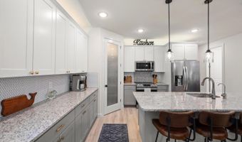 20382 HOPKINS Rd, Lewes, DE 19958