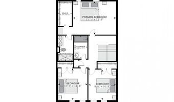 7511 BRADLEY Blvd, Bethesda, MD 20817