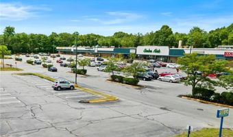 219 S Main St, Attleboro, MA 02703