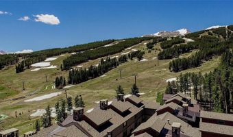 107 SKI WATCH Rd 432, Breckenridge, CO 80424