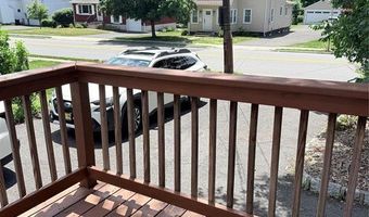 180 Orchard St, Allendale, NJ 07401