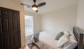 33501 S 4507 Rd, Afton, OK 74331