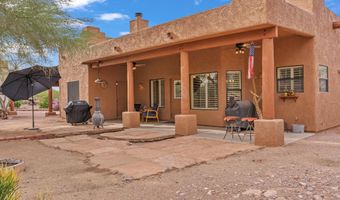 613 S VAL VISTA Rd, Apache Junction, AZ 85119