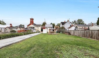 28 POTOMAC St, Boonsboro, MD 21713