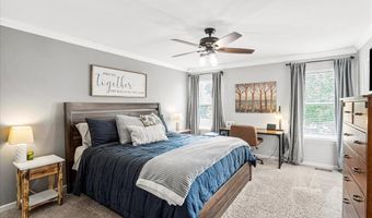 1456 Red Oak Plantation Dr, Ballwin, MO 63021