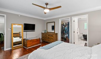 84 Varnadore Dr, Arden, NC 28704