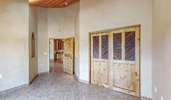 17 LLANITO Rd, Bernalillo, NM 87004