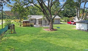20070 Elkton Rd, Athens, AL 35614