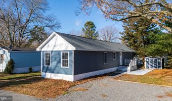 31667 SIHAM Rd 11688, Lewes, DE 19958